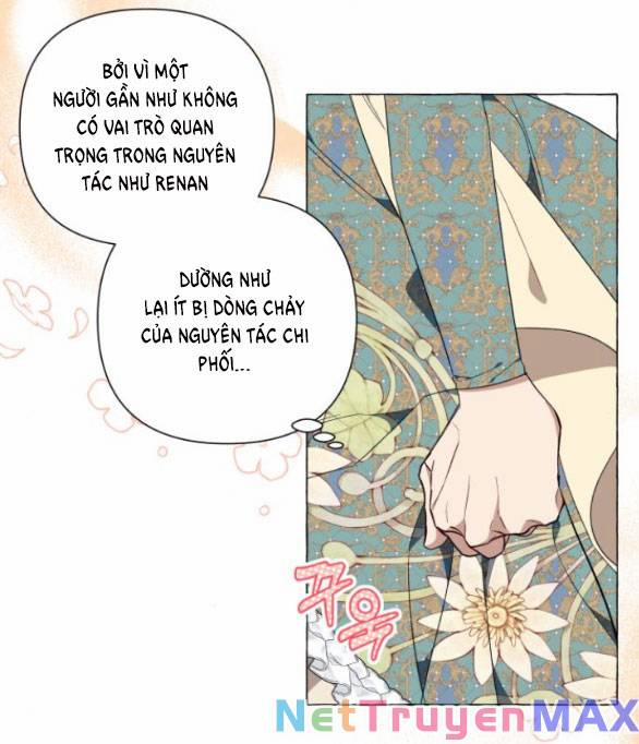 Tôi Tưởng Đó Chỉ Là Tiểu Thuyết Trọng Sinh Bình Thường 30 trang 82