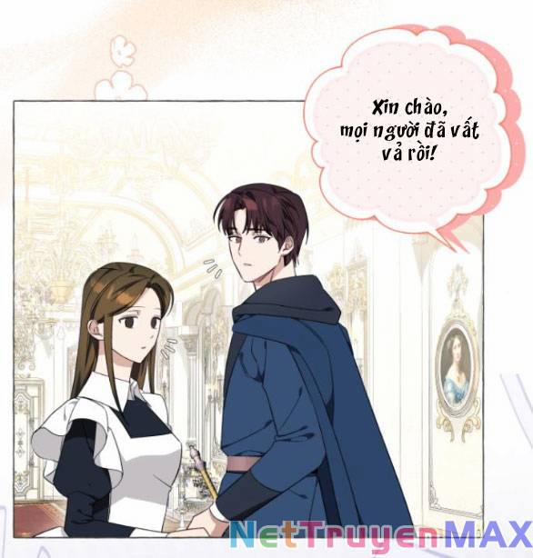 Tôi Tưởng Đó Chỉ Là Tiểu Thuyết Trọng Sinh Bình Thường 30 trang 84