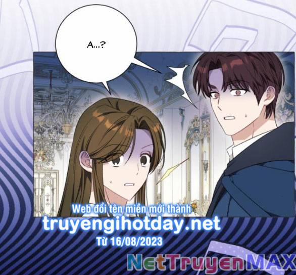 Tôi Tưởng Đó Chỉ Là Tiểu Thuyết Trọng Sinh Bình Thường 30 trang 85