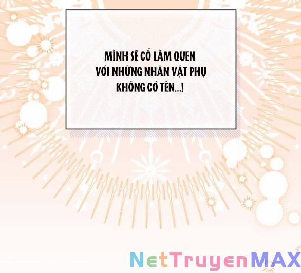 Tôi Tưởng Đó Chỉ Là Tiểu Thuyết Trọng Sinh Bình Thường 30 trang 87