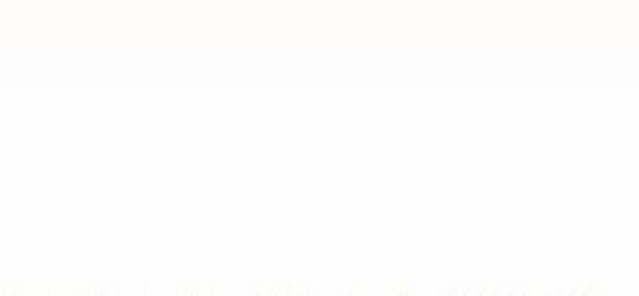 Tôi Tưởng Đó Chỉ Là Tiểu Thuyết Trọng Sinh Bình Thường 30 trang 88