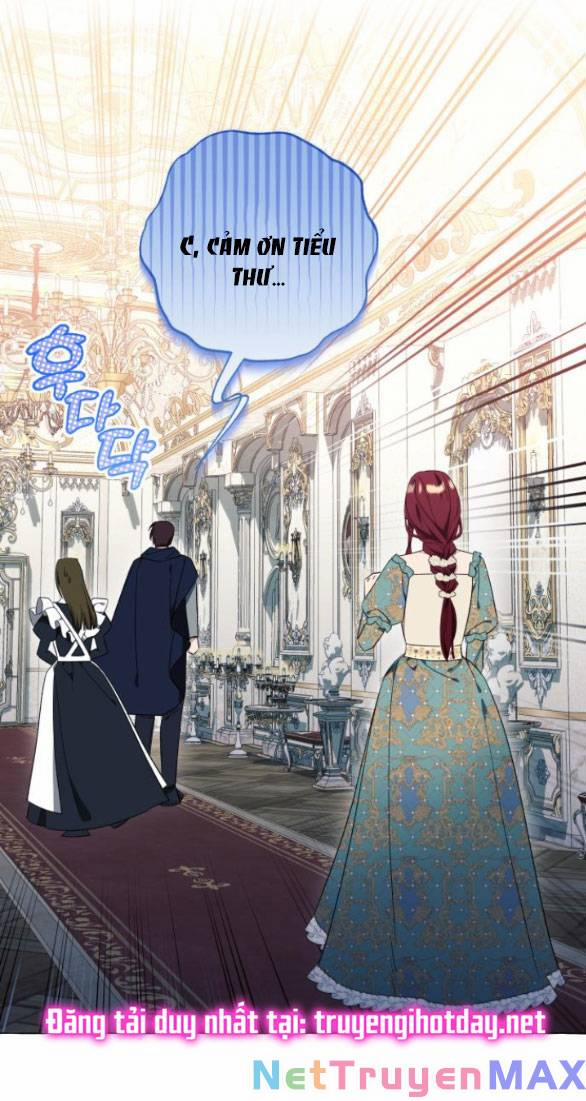 Tôi Tưởng Đó Chỉ Là Tiểu Thuyết Trọng Sinh Bình Thường 30 trang 89