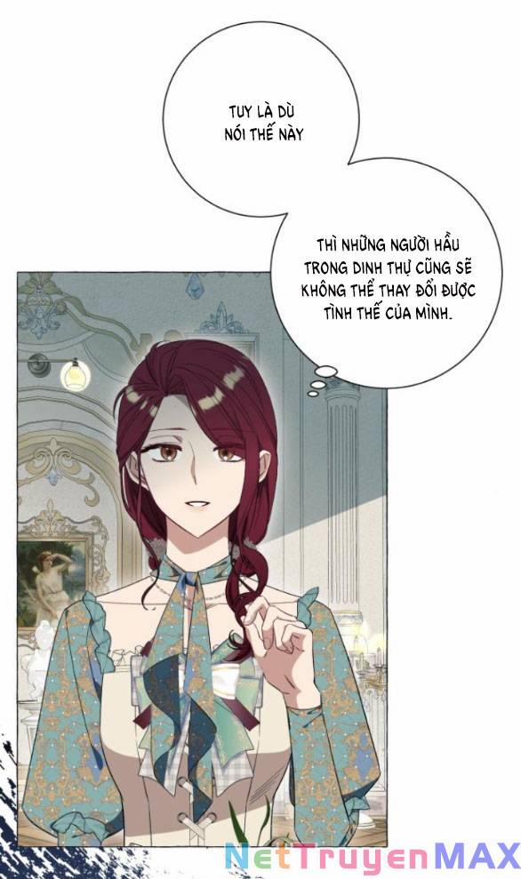 Tôi Tưởng Đó Chỉ Là Tiểu Thuyết Trọng Sinh Bình Thường 30 trang 91