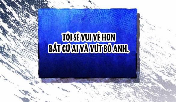 Tôi Tưởng Đó Chỉ Là Tiểu Thuyết Trọng Sinh Bình Thường 30 trang 92