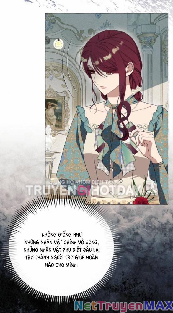 Tôi Tưởng Đó Chỉ Là Tiểu Thuyết Trọng Sinh Bình Thường 30 trang 93