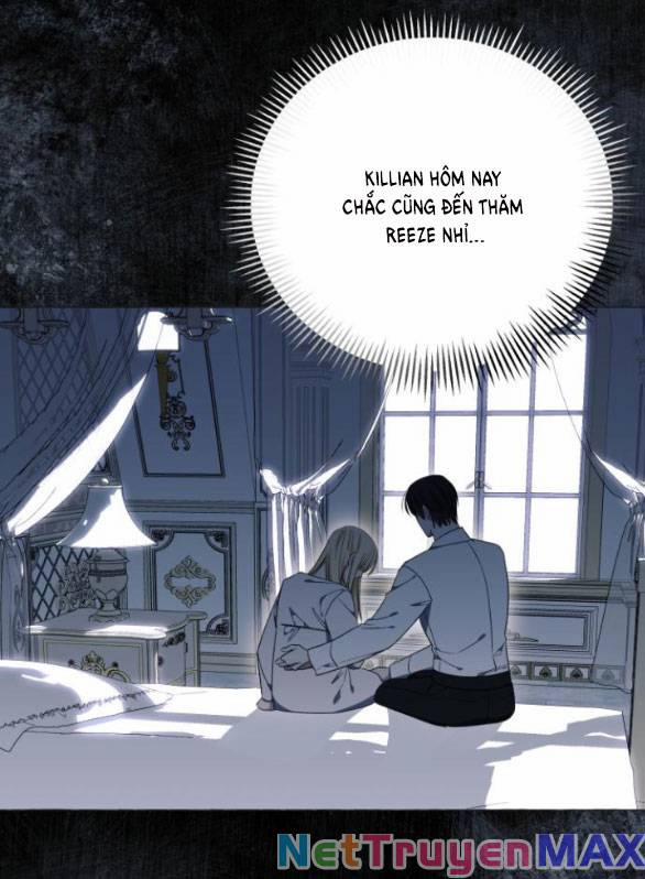 Tôi Tưởng Đó Chỉ Là Tiểu Thuyết Trọng Sinh Bình Thường 30 trang 94