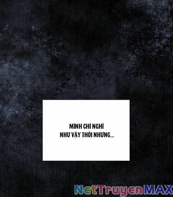 Tôi Tưởng Đó Chỉ Là Tiểu Thuyết Trọng Sinh Bình Thường 30 trang 95