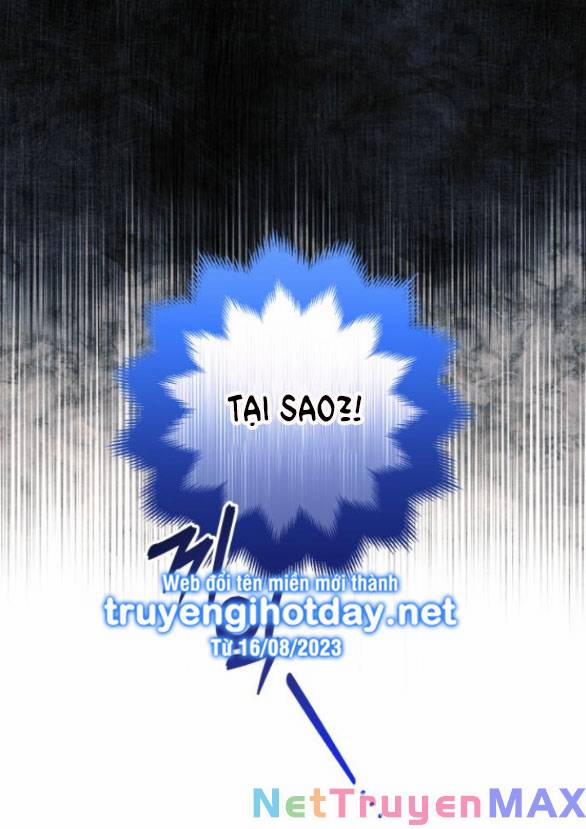 Tôi Tưởng Đó Chỉ Là Tiểu Thuyết Trọng Sinh Bình Thường 30 trang 96