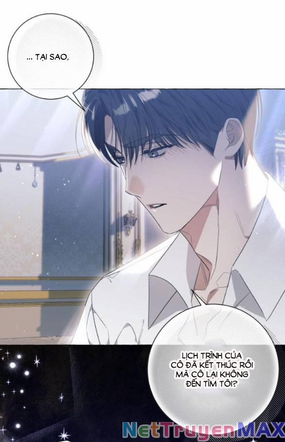 Tôi Tưởng Đó Chỉ Là Tiểu Thuyết Trọng Sinh Bình Thường 30 trang 98