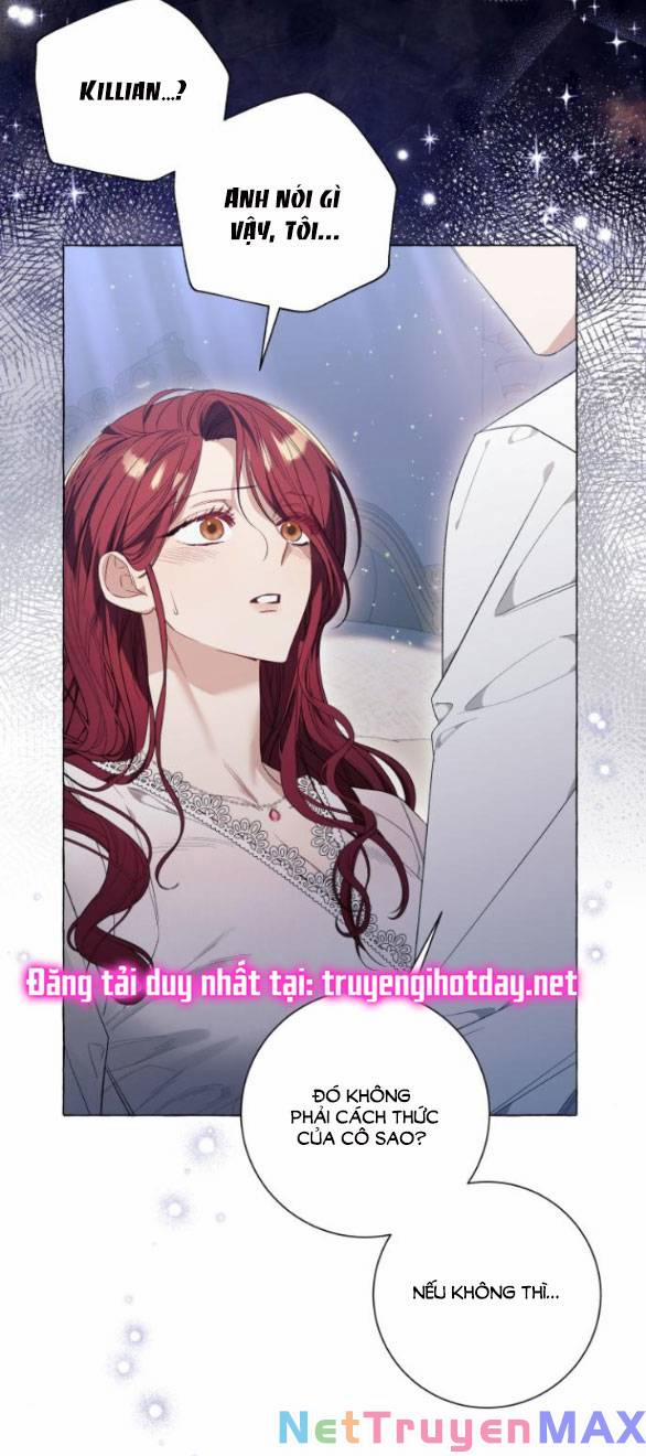 Tôi Tưởng Đó Chỉ Là Tiểu Thuyết Trọng Sinh Bình Thường 30 trang 99