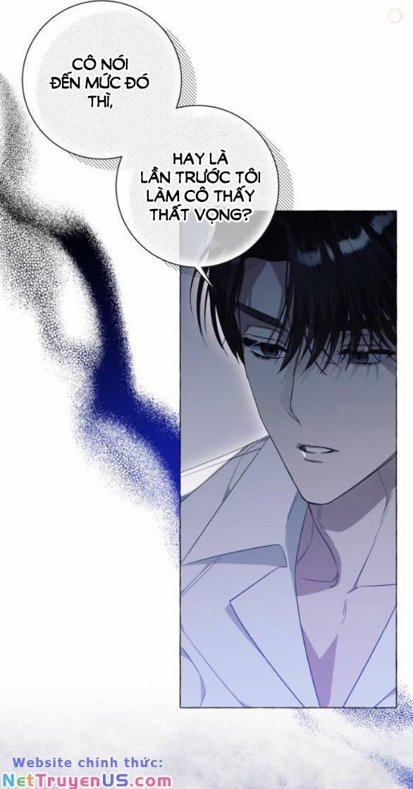 Tôi Tưởng Đó Chỉ Là Tiểu Thuyết Trọng Sinh Bình Thường 31.1 trang 10