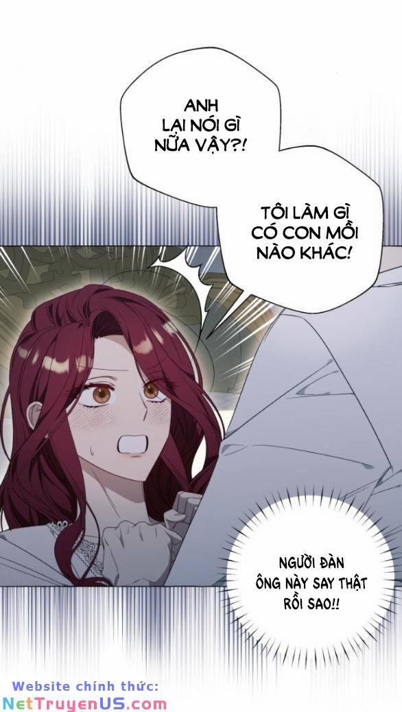 Tôi Tưởng Đó Chỉ Là Tiểu Thuyết Trọng Sinh Bình Thường 31.1 trang 12