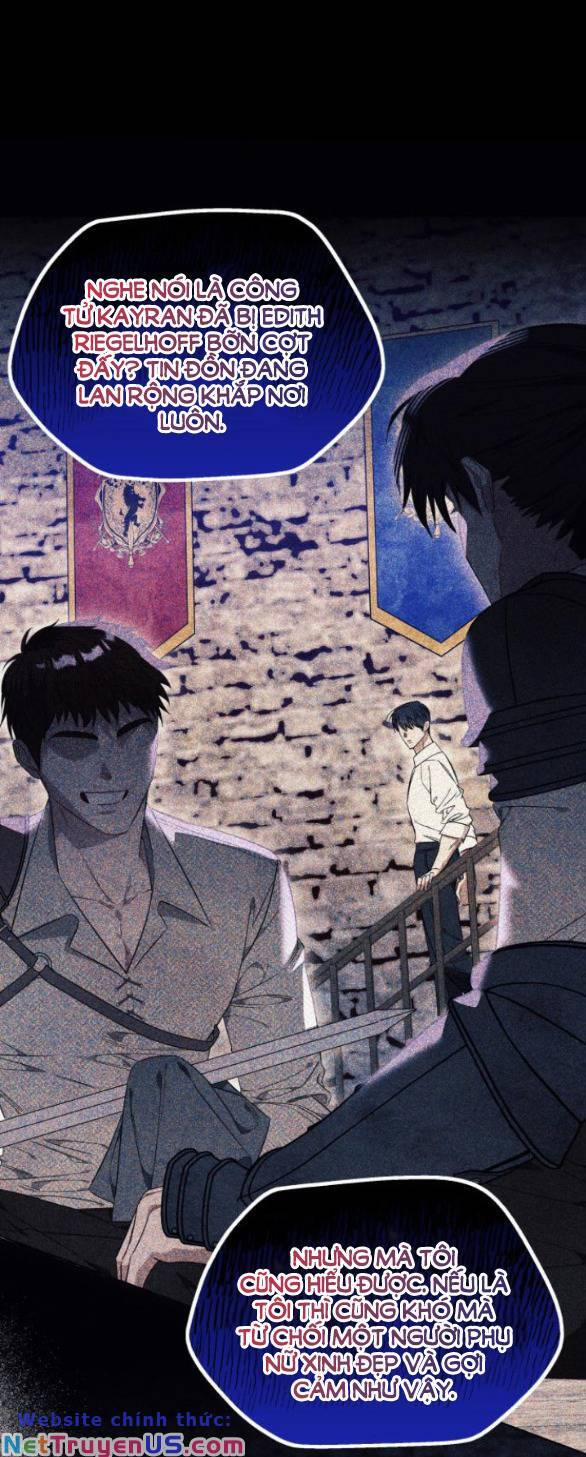 Tôi Tưởng Đó Chỉ Là Tiểu Thuyết Trọng Sinh Bình Thường 31.1 trang 14