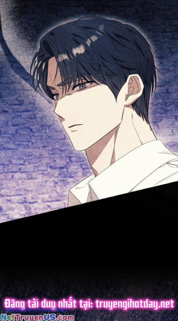 Tôi Tưởng Đó Chỉ Là Tiểu Thuyết Trọng Sinh Bình Thường 31.1 trang 15