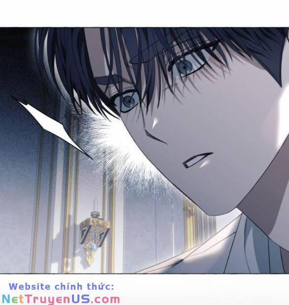 Tôi Tưởng Đó Chỉ Là Tiểu Thuyết Trọng Sinh Bình Thường 31.1 trang 18