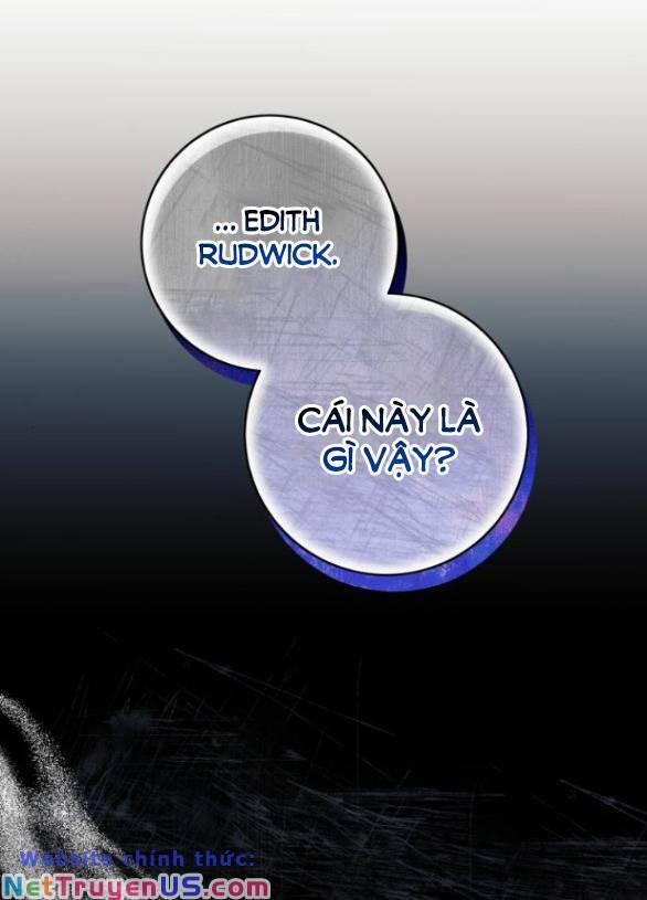 Tôi Tưởng Đó Chỉ Là Tiểu Thuyết Trọng Sinh Bình Thường 31.1 trang 19