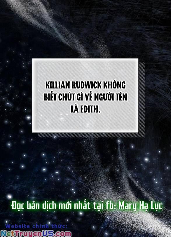 Tôi Tưởng Đó Chỉ Là Tiểu Thuyết Trọng Sinh Bình Thường 31.1 trang 20