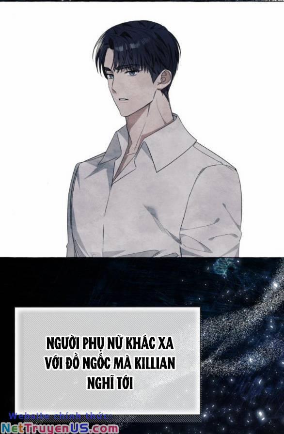 Tôi Tưởng Đó Chỉ Là Tiểu Thuyết Trọng Sinh Bình Thường 31.1 trang 21