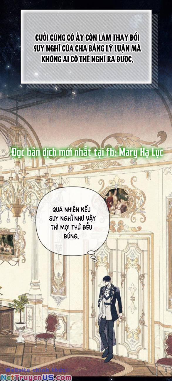 Tôi Tưởng Đó Chỉ Là Tiểu Thuyết Trọng Sinh Bình Thường 31.1 trang 26