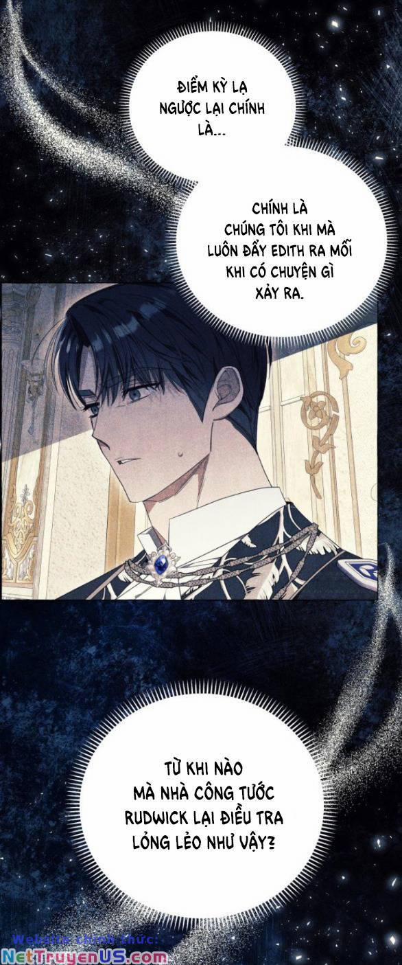 Tôi Tưởng Đó Chỉ Là Tiểu Thuyết Trọng Sinh Bình Thường 31.1 trang 27