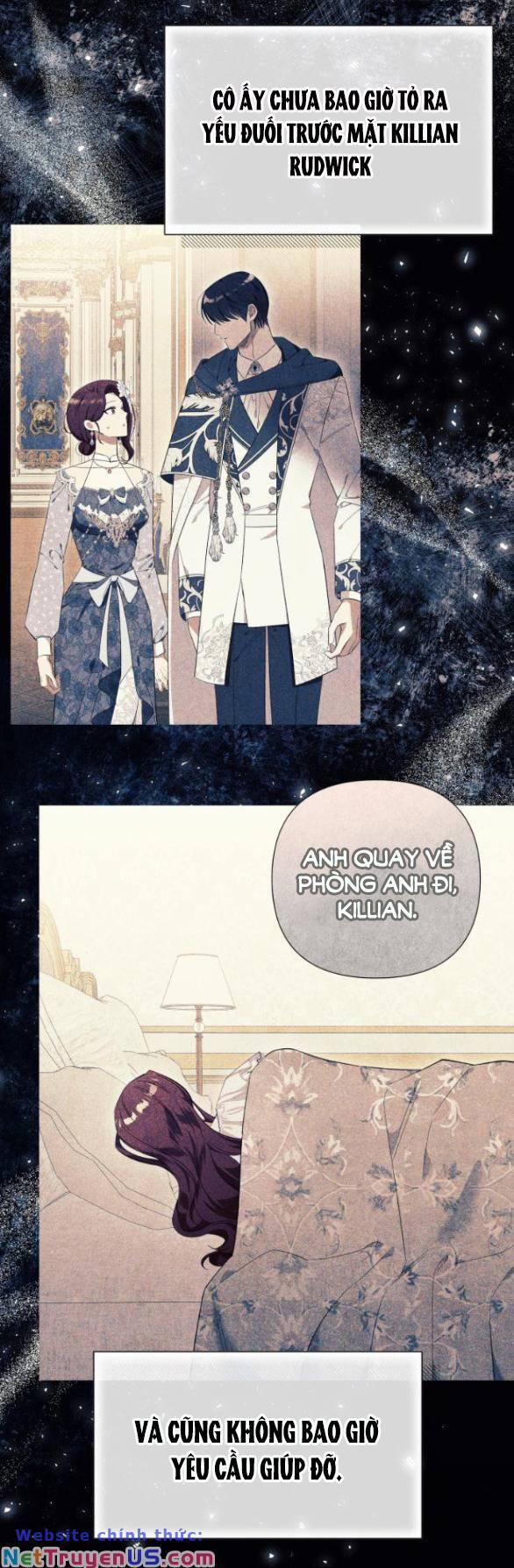 Tôi Tưởng Đó Chỉ Là Tiểu Thuyết Trọng Sinh Bình Thường 31.1 trang 29