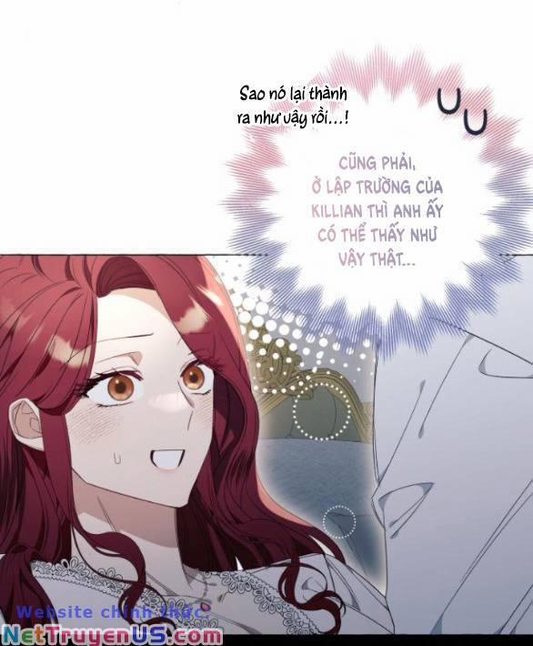 Tôi Tưởng Đó Chỉ Là Tiểu Thuyết Trọng Sinh Bình Thường 31.1 trang 4