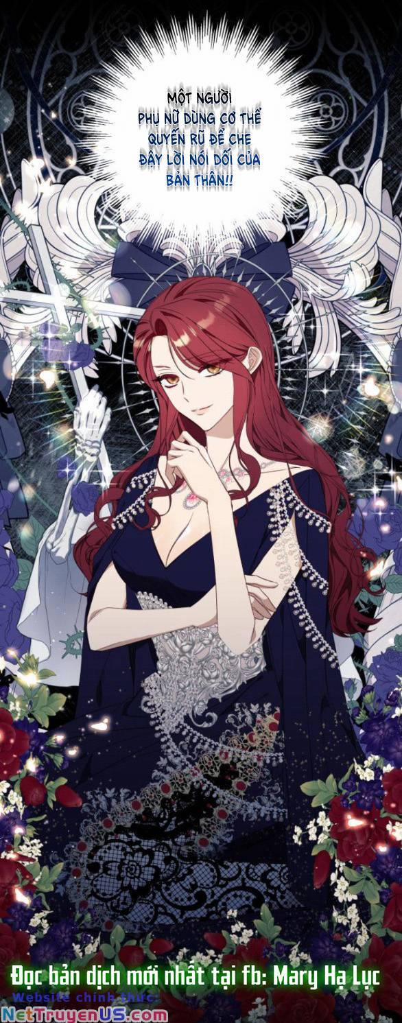 Tôi Tưởng Đó Chỉ Là Tiểu Thuyết Trọng Sinh Bình Thường 31.1 trang 5