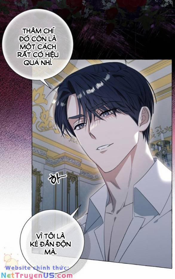 Tôi Tưởng Đó Chỉ Là Tiểu Thuyết Trọng Sinh Bình Thường 31.1 trang 6