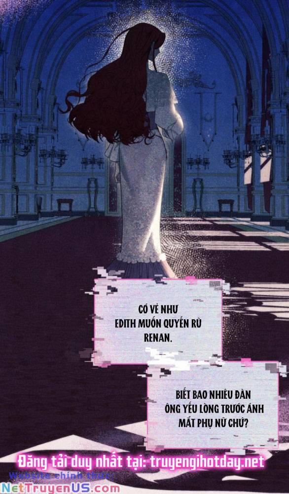 Tôi Tưởng Đó Chỉ Là Tiểu Thuyết Trọng Sinh Bình Thường 31.2 trang 10