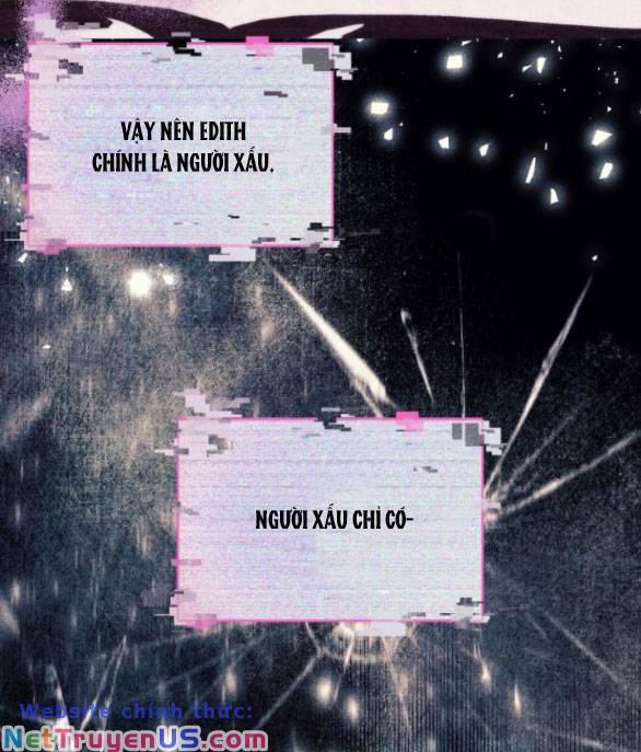 Tôi Tưởng Đó Chỉ Là Tiểu Thuyết Trọng Sinh Bình Thường 31.2 trang 11