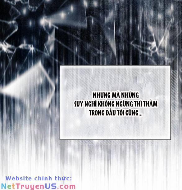 Tôi Tưởng Đó Chỉ Là Tiểu Thuyết Trọng Sinh Bình Thường 31.2 trang 12