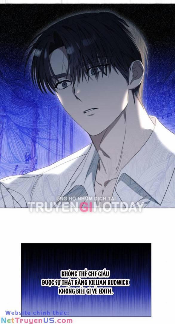 Tôi Tưởng Đó Chỉ Là Tiểu Thuyết Trọng Sinh Bình Thường 31.2 trang 13