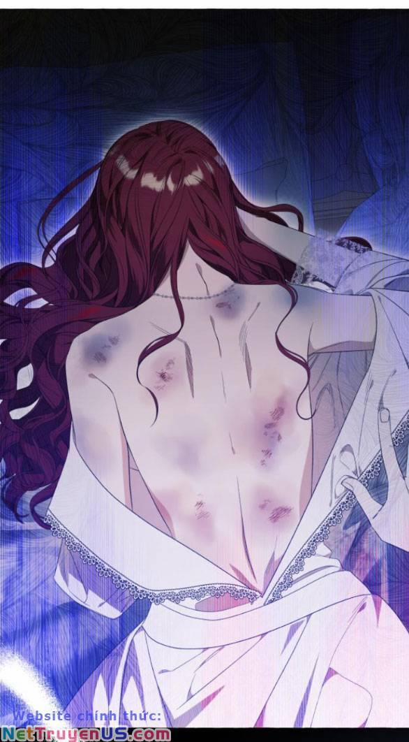 Tôi Tưởng Đó Chỉ Là Tiểu Thuyết Trọng Sinh Bình Thường 31.2 trang 14