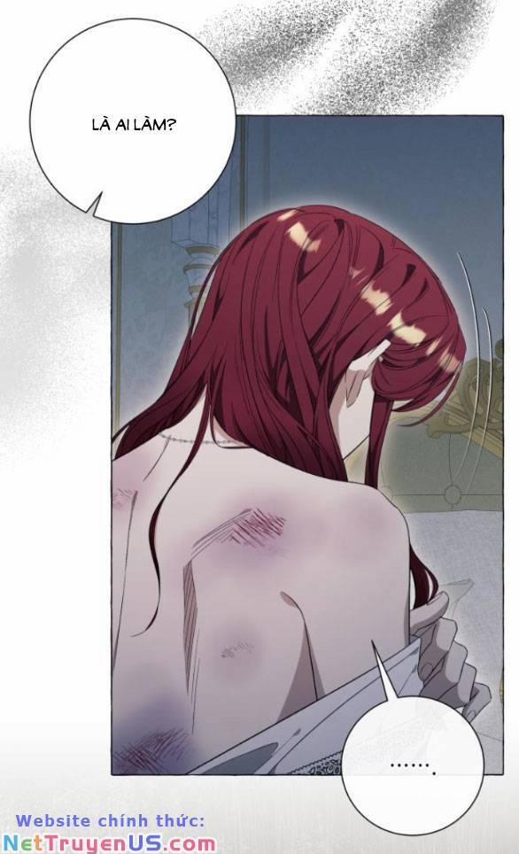 Tôi Tưởng Đó Chỉ Là Tiểu Thuyết Trọng Sinh Bình Thường 31.2 trang 16