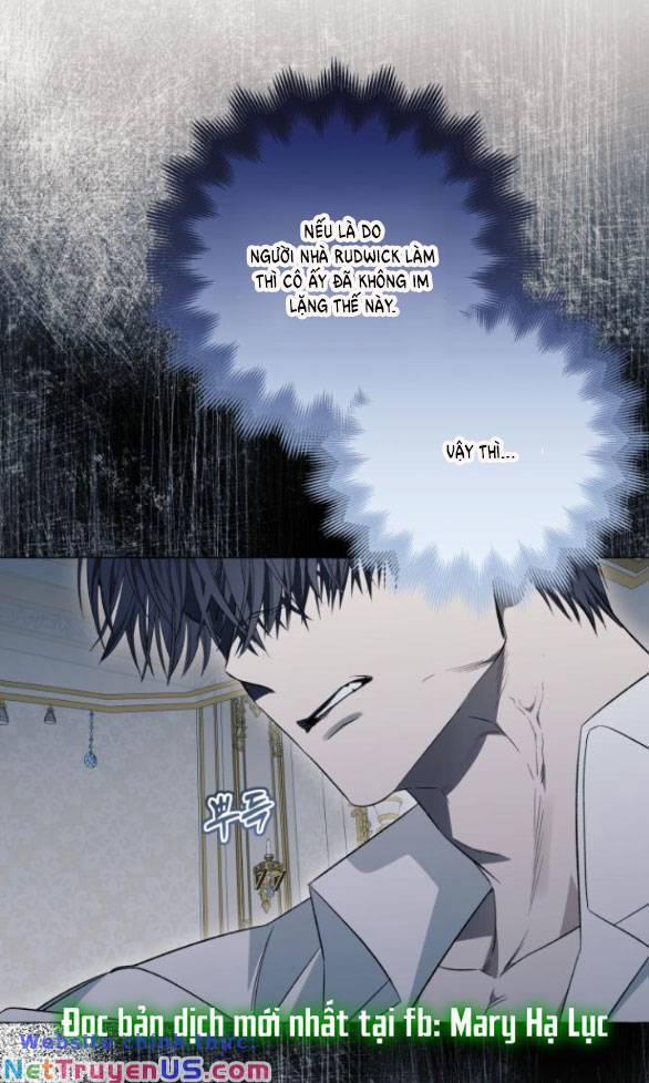 Tôi Tưởng Đó Chỉ Là Tiểu Thuyết Trọng Sinh Bình Thường 31.2 trang 17