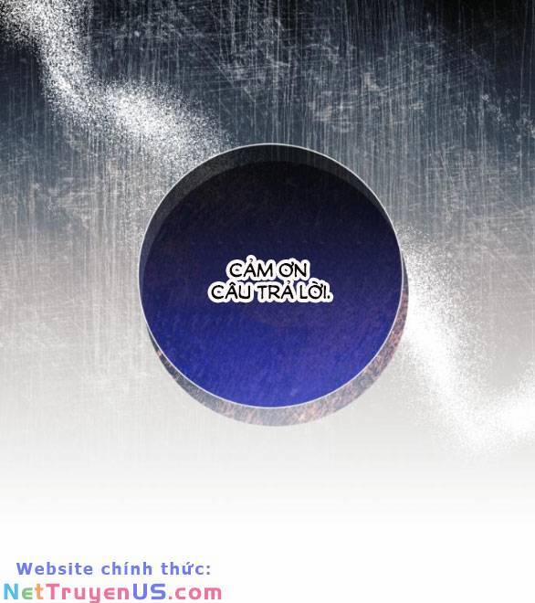 Tôi Tưởng Đó Chỉ Là Tiểu Thuyết Trọng Sinh Bình Thường 31.2 trang 18