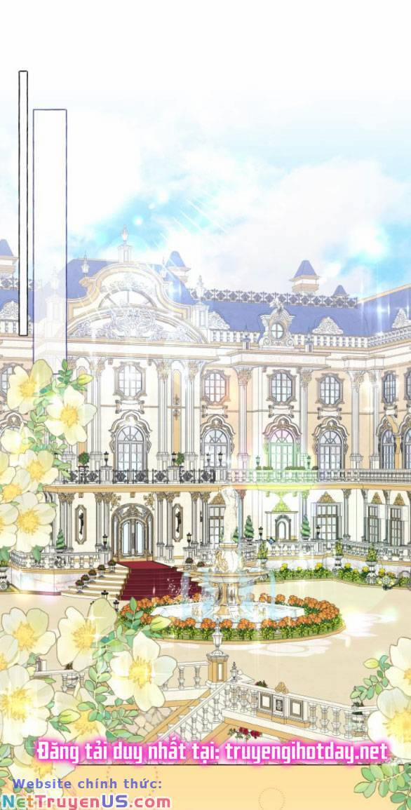 Tôi Tưởng Đó Chỉ Là Tiểu Thuyết Trọng Sinh Bình Thường 31.2 trang 19