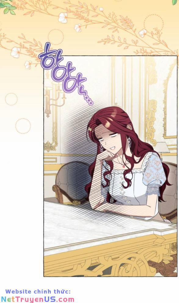 Tôi Tưởng Đó Chỉ Là Tiểu Thuyết Trọng Sinh Bình Thường 31.2 trang 20