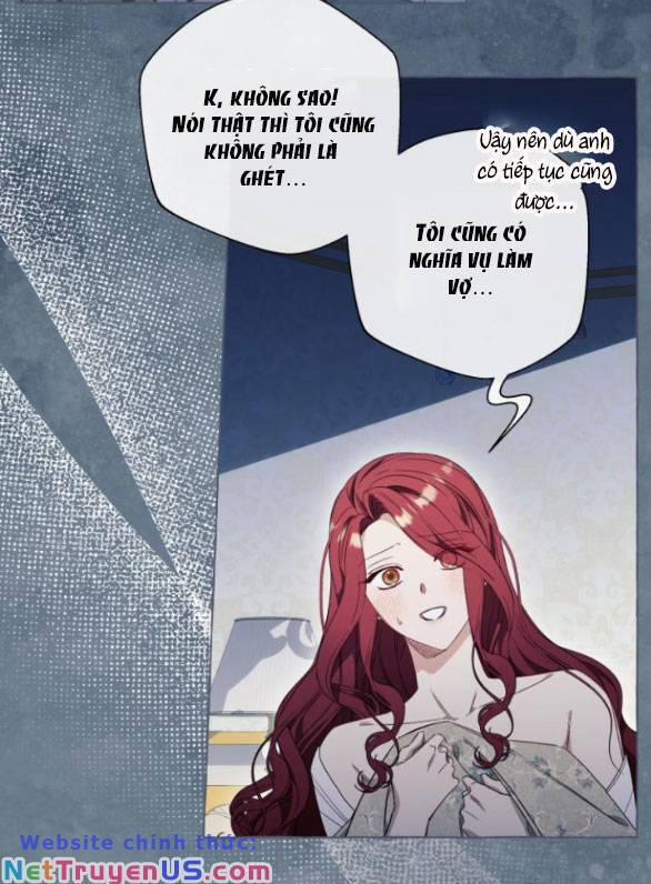 Tôi Tưởng Đó Chỉ Là Tiểu Thuyết Trọng Sinh Bình Thường 31.2 trang 24