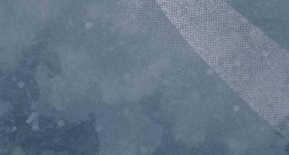 Tôi Tưởng Đó Chỉ Là Tiểu Thuyết Trọng Sinh Bình Thường 31.2 trang 25