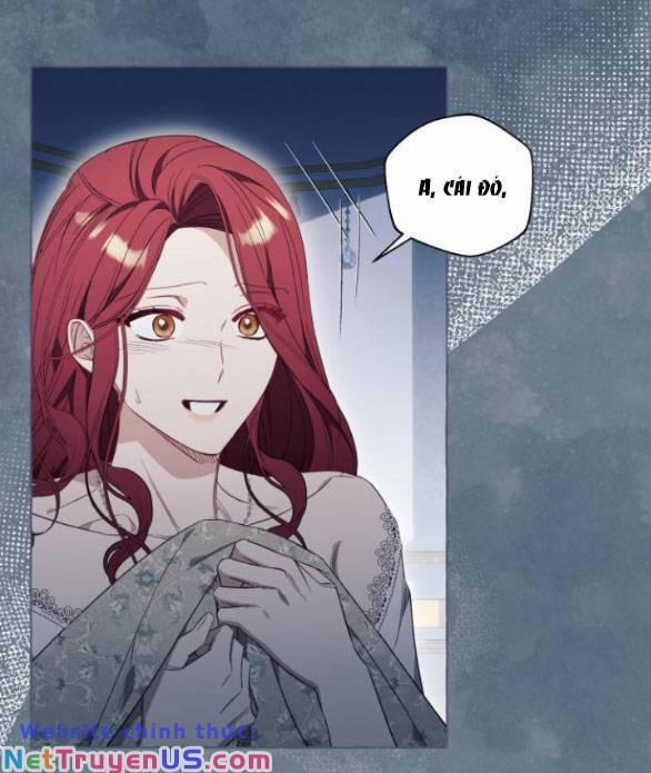 Tôi Tưởng Đó Chỉ Là Tiểu Thuyết Trọng Sinh Bình Thường 31.2 trang 27