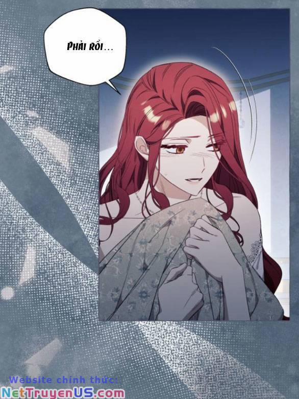 Tôi Tưởng Đó Chỉ Là Tiểu Thuyết Trọng Sinh Bình Thường 31.2 trang 28