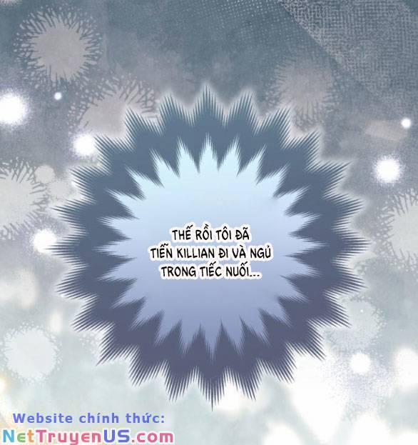 Tôi Tưởng Đó Chỉ Là Tiểu Thuyết Trọng Sinh Bình Thường 31.2 trang 29