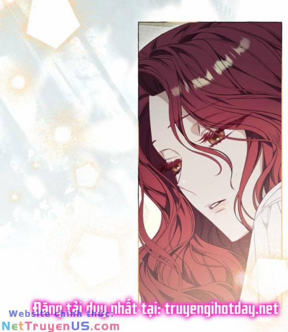 Tôi Tưởng Đó Chỉ Là Tiểu Thuyết Trọng Sinh Bình Thường 31.2 trang 30