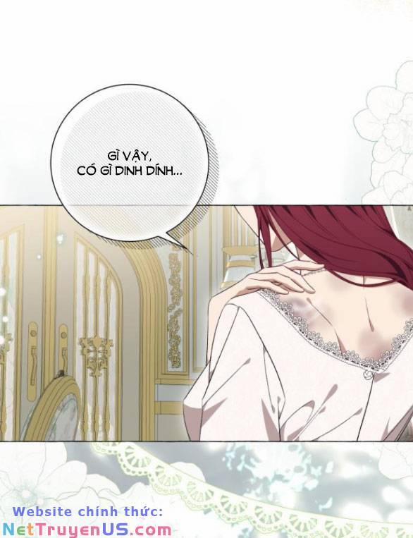 Tôi Tưởng Đó Chỉ Là Tiểu Thuyết Trọng Sinh Bình Thường 31.2 trang 31