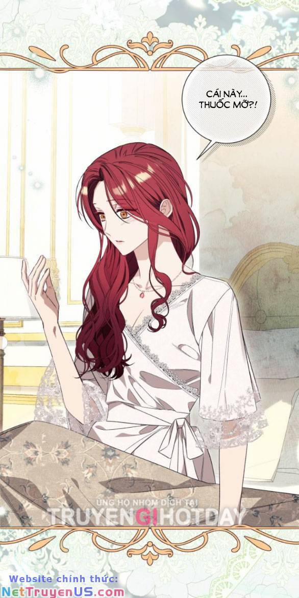 Tôi Tưởng Đó Chỉ Là Tiểu Thuyết Trọng Sinh Bình Thường 31.2 trang 32