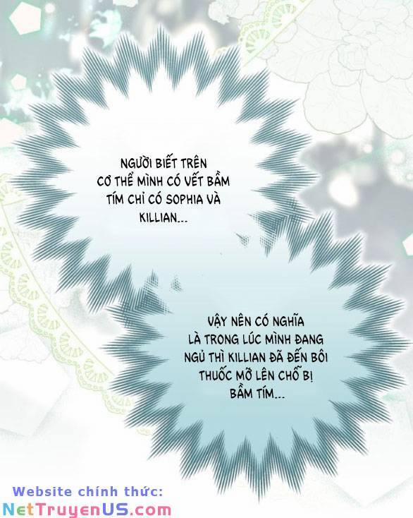 Tôi Tưởng Đó Chỉ Là Tiểu Thuyết Trọng Sinh Bình Thường 31.2 trang 33