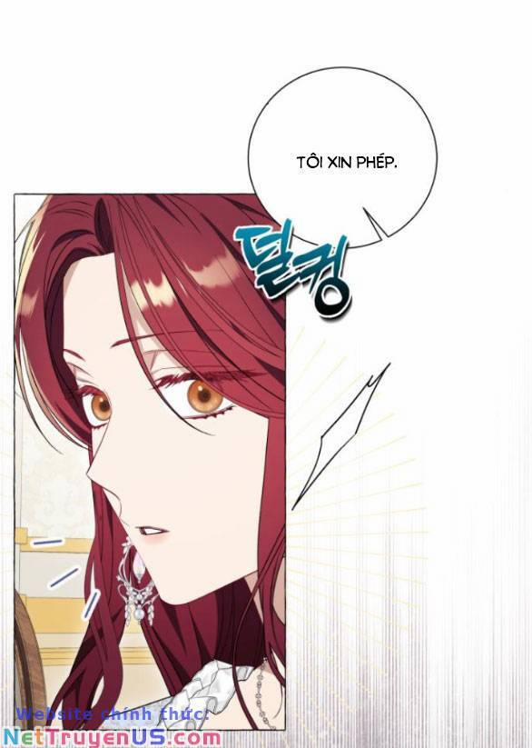 Tôi Tưởng Đó Chỉ Là Tiểu Thuyết Trọng Sinh Bình Thường 31.2 trang 35