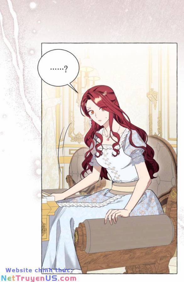 Tôi Tưởng Đó Chỉ Là Tiểu Thuyết Trọng Sinh Bình Thường 31.2 trang 37