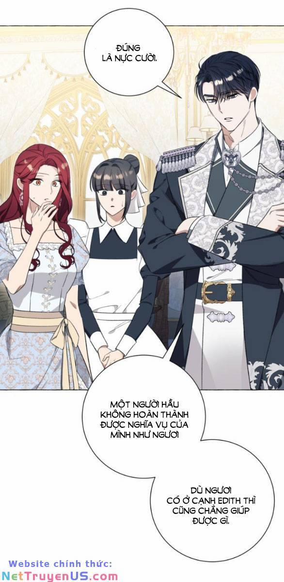 Tôi Tưởng Đó Chỉ Là Tiểu Thuyết Trọng Sinh Bình Thường 31.2 trang 39